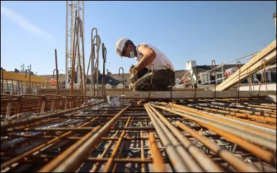 Que signifie l'acronyme BTP ?