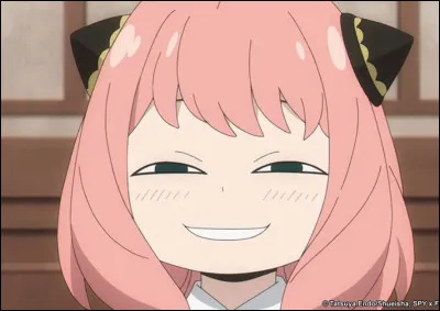 La profession que tu pourrais exercer est...