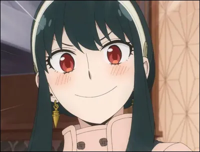 En situation de crise, que fais-tu ?