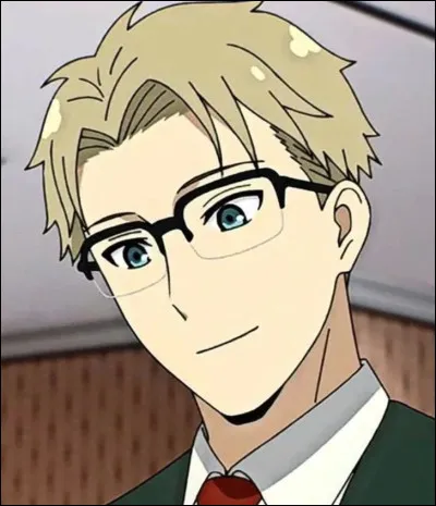 Si tu doit sacrifier quelqu'un pour sauver le monde, tu...