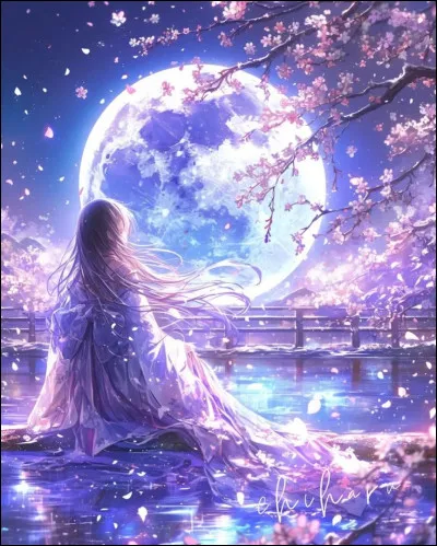 Quelle couleur préfères-tu ?