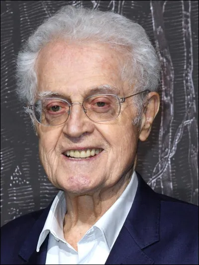 Lionel Jospin a été Premier ministre sous la présidence d'Emmanuel Macron.