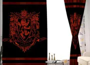 Quiz Connais-tu rellement la saga ''Harry Potter'' ?,