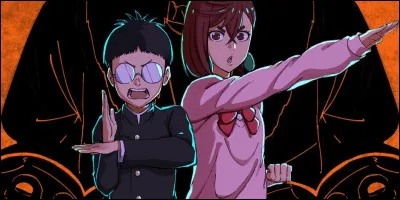 Es-tu en couple IRL ?