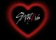 Quiz Stray Kids