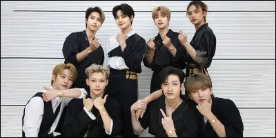 Quand ont-ils débuté ?