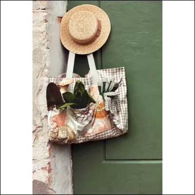 Quel est ton accessoire favori ?