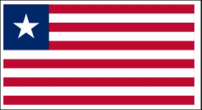 Quelle est la capitale du Libéria ?