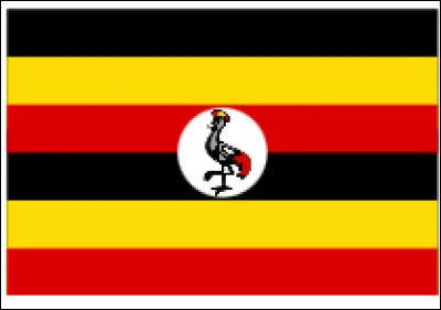 Quelle est la capitale de lOuganda ?