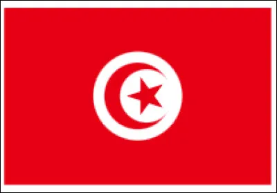 Quelle est la capitale de la Tunisie ?
