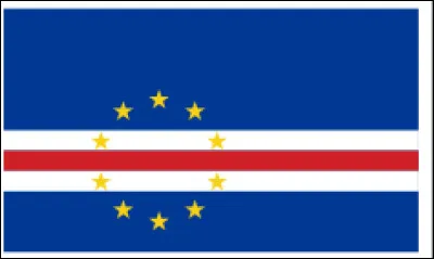 Quelle est la capitale du Cap-Vert ?