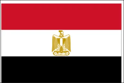 Quelle est la capitale de lÉgypte ?