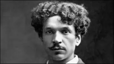 Poète et inventeur, Charles Cros est né en 1842 et est mort en 1888. Quelle invention aurait-il inventé avant Thomas Edison ?