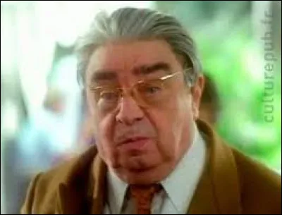 Jacques Capelovici, dit Maître Capello 1922-2011) est un linguiste français et animateur de jeux. De 1976 à 1987, il coanime le jeu ''Les Jeux de 20 heures'' sur FR3. Parmi ces trois présentateurs, lequel n'a jamais animé ce jeu à ses côtés ?