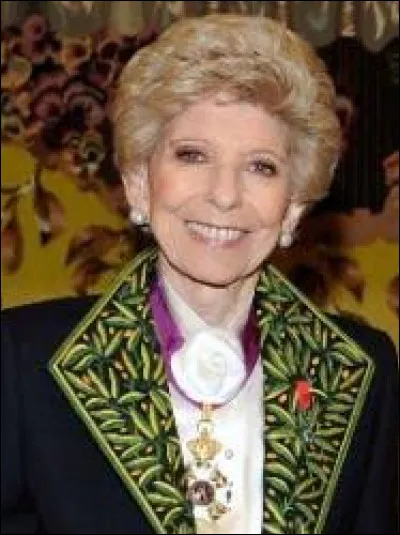 Hélène Carrère, dite Hélène Carrère d'Encausse, née Zourabichvili en 1929 à Paris et morte en 2023 dans la capitale, est une historienne et femme politique française d'origine géorgienne. Elle occupa le poste de secrétaire perpétuelle de l'institution à l'Académie française de 1999 à sa mort. Quel homme politique a fondé cette institution culturelle française en 1634 ?