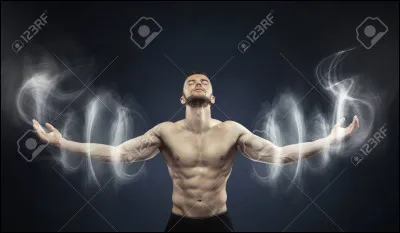 Quel est le personnage le plus puissant ?