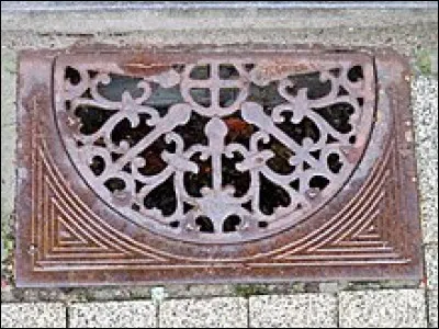 Lequel, de ces films de 1941, a été réalisé par Maurice Gleize ?