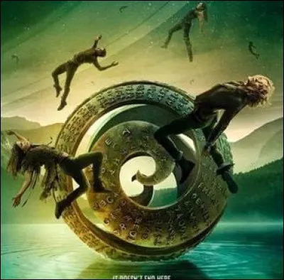 En 1937, combien a de voix l'Homme de Carol Reed ?