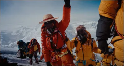 Quel a &eacute;t&eacute; son premier m&eacute;tier ?