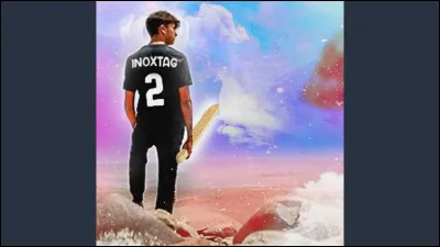 Comment s�appelle sa chanson en honneur &agrave; son premier million d'abonn&eacute;s ?