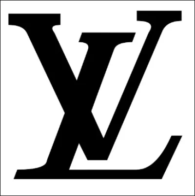 Quelle est cette marque française de maroquinerie et de prêt-à-porter de luxe ?