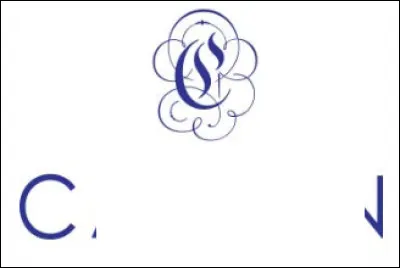 Quelle est cette marque de prêt-à-porter de luxe française ?