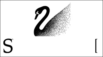 Quelle est cette marque autrichienne de produits de luxe en cristal ?