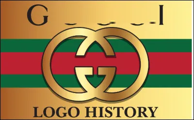 Quelle est cette marque italienne de produits de luxe, prêt-à-porter, joaillerie, chaussures, montres, parfums et produits cosmétiques ?