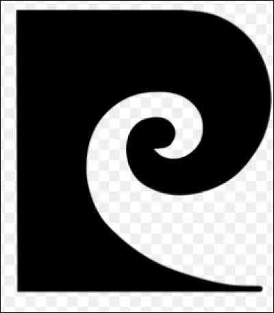 Quelle est cette marque française de luxe la plus connue au monde, présente dans plus de cent pays ?