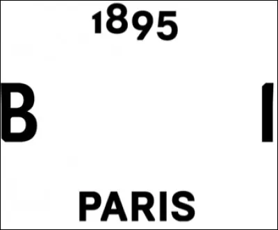 Quelle est cette marque française de luxe spécialisée dans les chaussures haut de gamme ?