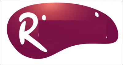 Quelle est cette marque française de luxe spécialisée dans les parfums et le prêt-à-porter ?