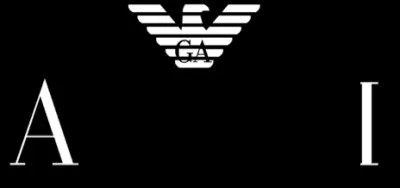 Quelle est cette marque de produit luxe divers italienne ?