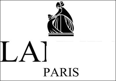 Quelle est cette marque de prêt-à-porter de luxe française ?