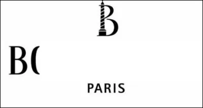 Quelle est cette marque française de joaillerie de luxe située place Vendôme à Paris ?