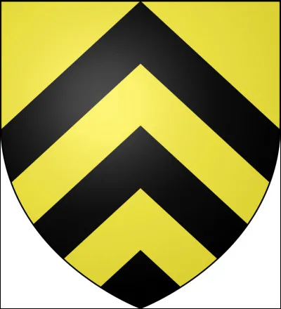 Quelle est cette région, ancien comté, qui s'étend sur l'est du département et sur la Belgique voisine ?