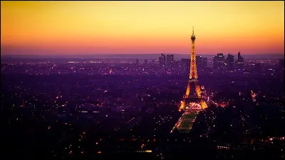 À qui doit-on la citation "Se coucher tard... nuit" ?