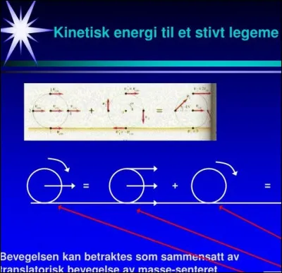 Quelle est la masse dun boulet ayant une énergie cinétique de 1500 J et une vitesse de 10 m/s ?