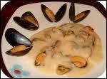 Ou Moules :
