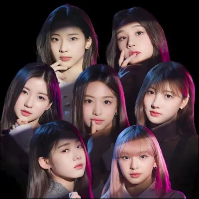 Quel mois es-tu n&eacute;(e) ?