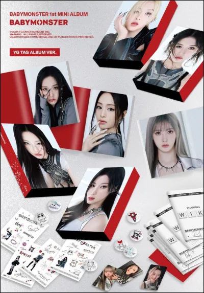 Quel est ton signe du zodiaque ?