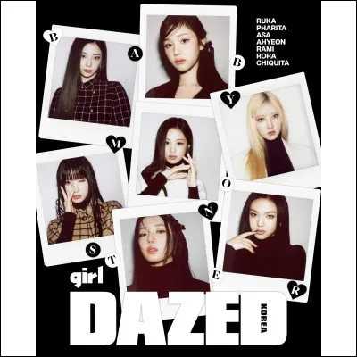 Quel est le poids qui se rapproche le plus du tien ?