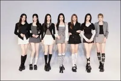 Quel est ton groupe sanguin ?