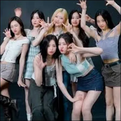 Que pr&eacute;f&egrave;res-tu faire ?