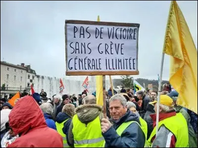 2e phase > Moins d'une semaine après le début de l'infection... [...Complétez avec la suite de la saga des GA2 !...]