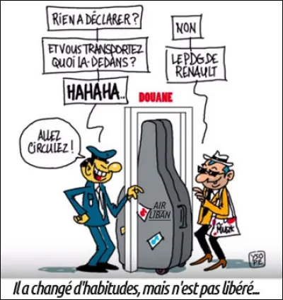 On constate que les GA2 réagissent différemment des parasites ''naturels'' et donc qu'ils/que... [...Complétez !]