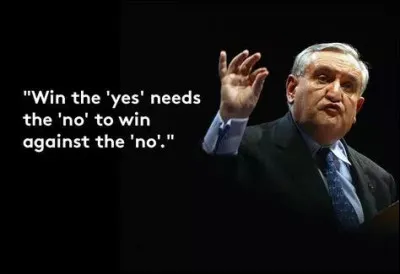 Doit-on néanmoins ajouter un "B" mol à l'interjection qui nous viendrait alors à l'esprit : "Bravo" ?