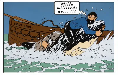 ...et quelques jours plus tard encore ?