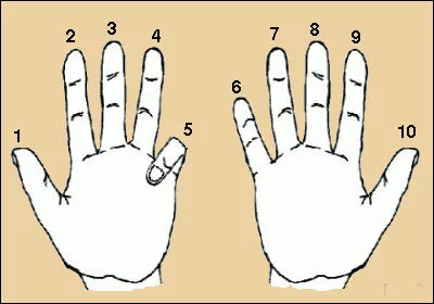 Pour enrayer cela, on a modifié son comportement : après injection par le moustique, dans un 1er temps, comment interagit le GA2* ?