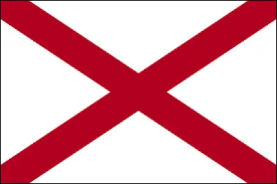 Quel célèbre roman se déroule pendant la grande dépression et en partie dans les marais de lAlabama ?