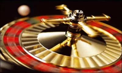 Quel est le numro le plus lev de la roulette franaise ?